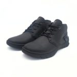 Cat Flexion Boot