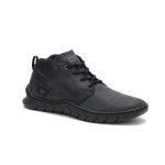 Cat Flexion Boot - Image 2