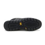 Cat Flexion Boot - Image 3