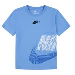 Nike Nkb In The Zone Jersey