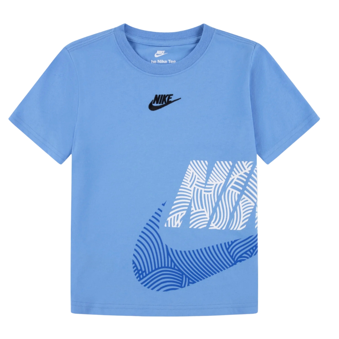 74534 Nike Nkb In The Zone Jersey - Image 1