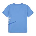 Nike Nkb In The Zone Jersey - Image 2