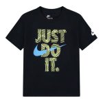 Nike Nkb Itz Graphic Tee