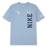 Nike Rwb Graphic Tee
