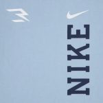 Nike Rwb Graphic Tee - Image 2