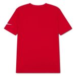 Nike Rwb Spliced Swoosh Tee - Image 2