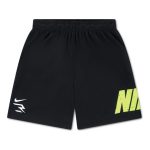 Nike Rwb Wrap Mesh Short