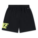 Nike Rwb Wrap Mesh Short - Image 2