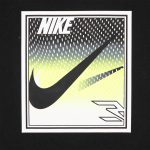 Nike Rwb Pop Mesh Graphic Tee - Image 2