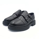 Belem 750-52 Shoe
