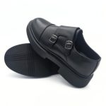 Belem 750-52 Shoe - Image 2