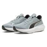 PUMA SCEND PRO 2
