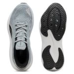 PUMA SCEND PRO 2