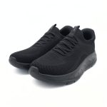 Power Journey Slipon