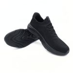 Power Journey Slipon - Image 2