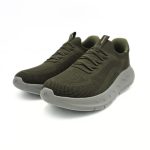 Power Journey Shoe