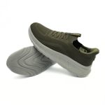 Power Journey Shoe - Image 2
