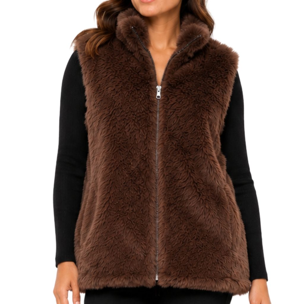 LADIES S/LESS JKT