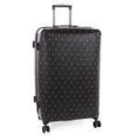 Polo Double Pack Luggage