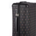 Polo Double Pack Luggage - Image 2