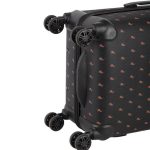 Polo Double Pack Luggage - Image 3