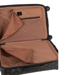 Polo Double Pack Luggage - Image 4