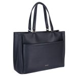 Cellini Front Pocket Laptop Bag