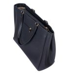 Cellini Front Pocket Laptop Bag - Image 2