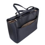 Cellini Front Pocket Laptop Bag - Image 3