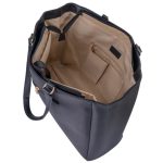 Cellini Front Pocket Laptop Bag - Image 4