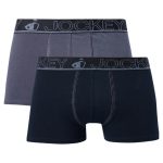 Jockey 40 Range Pouch Trunk