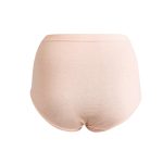 Jockey 5Pk Full Brief - Image 2