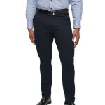 Pringle Jorge Tailored Fit Chino