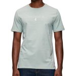 Pringle Gerald Embroidery T-Shirt