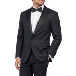 MENS MILANO TUXDO SUIT