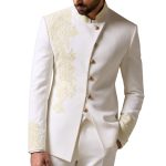 MENS SUIT