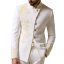 MENS SUIT