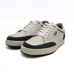 Hush Puppies Clan