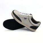 Hush Puppies Clan - Image 2