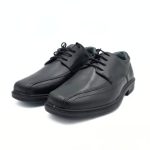Hush Puppies Hpm00898 Mens Venture Ii Shoes
