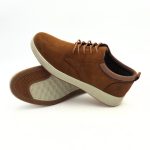 Hush Puppies Bowen Lace Up - Image 2