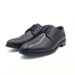 Hush Puppies Rowan