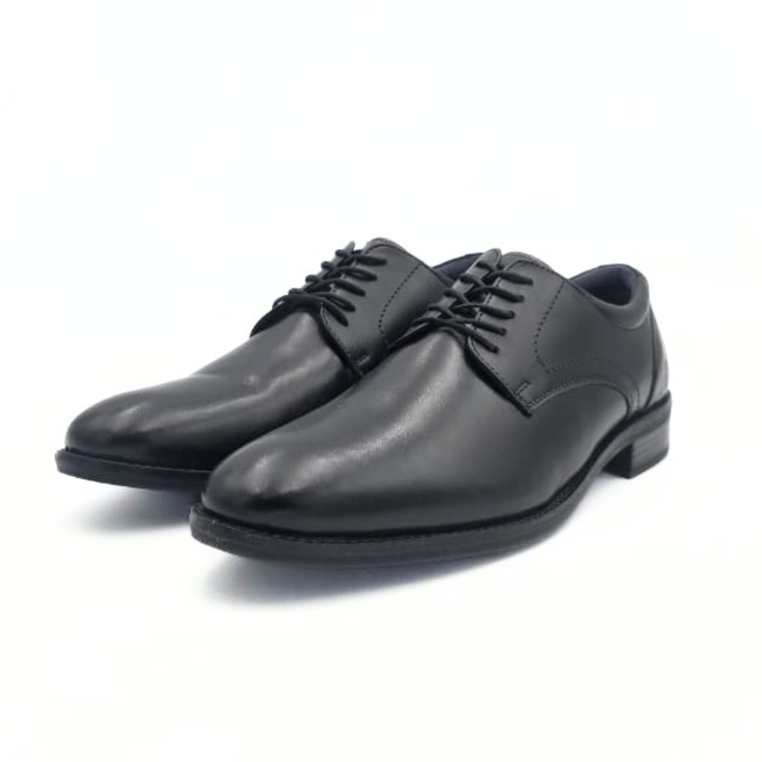 30782 Hush Puppies Rowan - Image 1