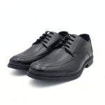 Hush Puppies Thorpe