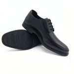 Hush Puppies Thorpe - Image 2