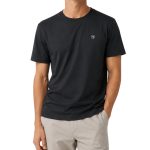 Jd Fabien Crew Neck Tee