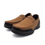 Bronx Pasadena Shoe