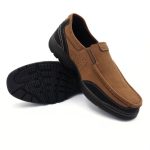 Bronx Pasadena Shoe - Image 2