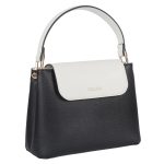 Cellini Amelia Flapover Sling