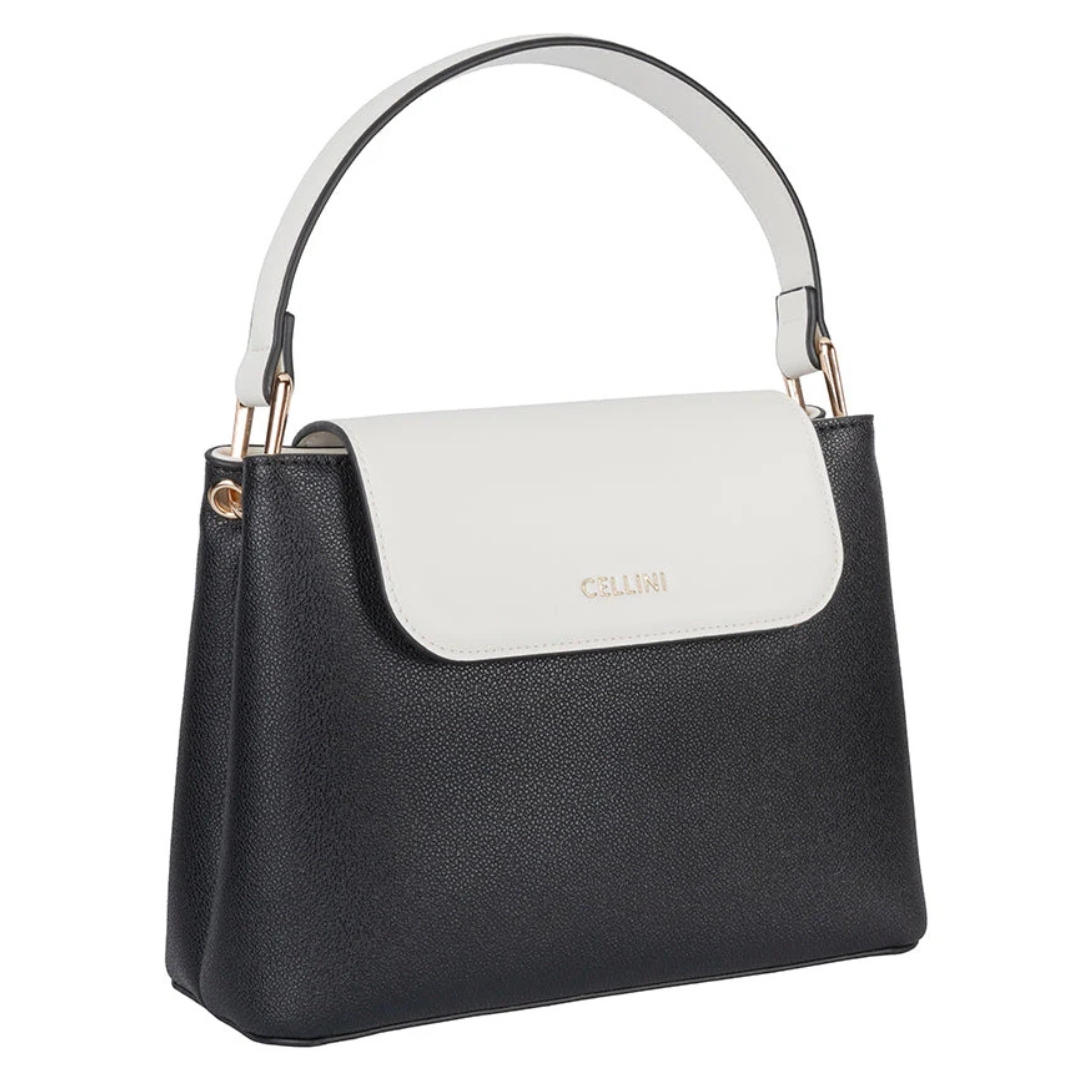 31052 Cellini Amelia Flapover Sling - Image 1